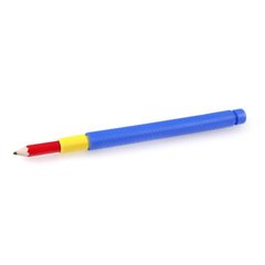 Заспокійливий вібраційний олівець (ручка)